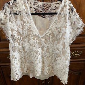 BRUNELLO CUCINELLI SHIRT